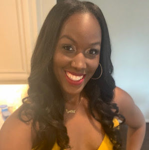 Meet your Posher, Calandra